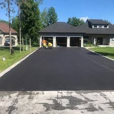 Best Driveway Drainage Solutions  in Sylvan Springs, AL